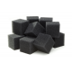 Fuel Tank Foam FUEL TANK FOAM BLACK 50PC