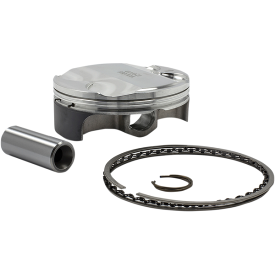 Kolbensatz für 4-Takter PISTON KIT KLX/KFX/Z400 89,94