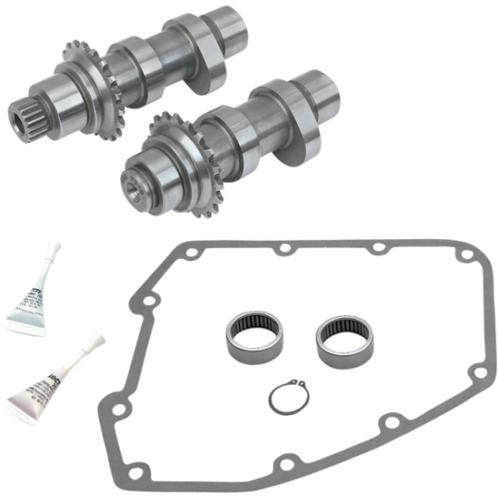 583 Nockenwellensatz CAMS 583CHAIN 07-17 TC