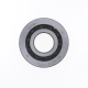 Rollenlager BEARING BB1-3055B-SKF