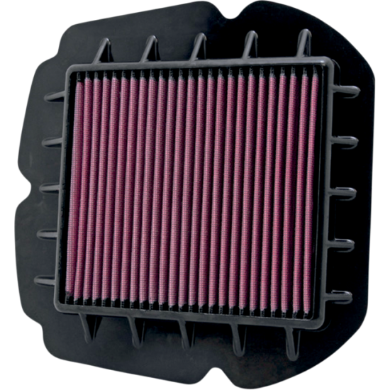 High-Flow-Luftfilter AIR FILTER SUZ GLADIUS650