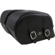 Drifter™ Slant Saddlebags SADDLEBAG-DRFT SLNT JB