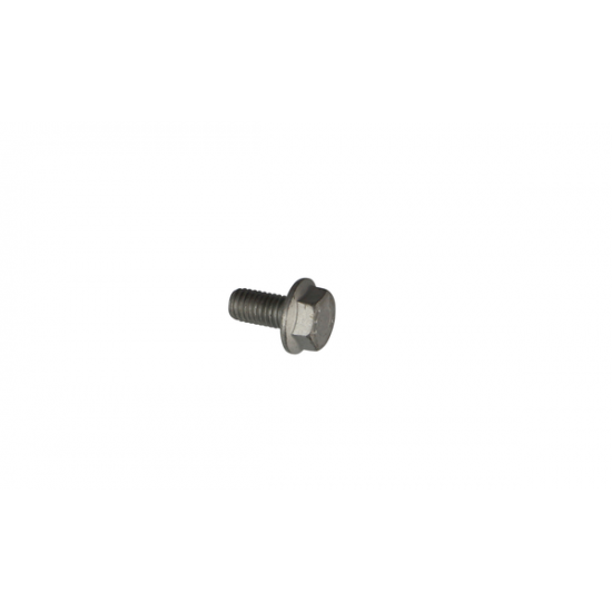 Bolt AKRA REPL SCREW