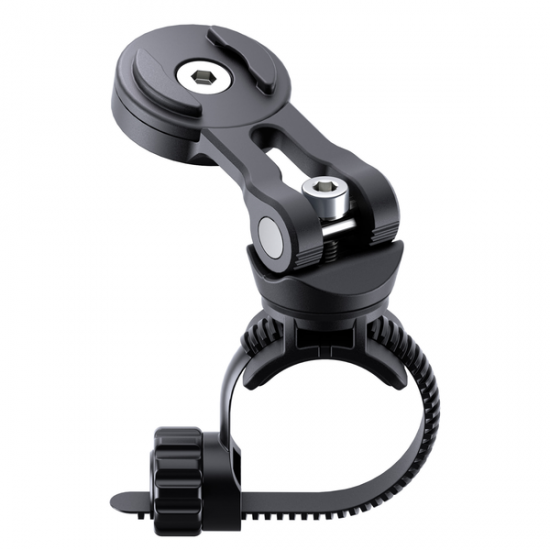 Universal Bike Mount SP UNIV BKE MNT Universal Bike Mount SP UNIV BKE MNT