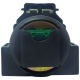 Magnetschalter SOLENOID SWITCH HO/SU/KA Magnetschalter SOLENOID SWITCH HO/SU/KA
