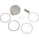 Piston Kit for 4-Stroke PISTON KIT KX250F 15-16