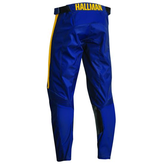 Hallman Legend Hose PANT LEGEND NAVY 32    