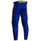 Hallman Legend Hose PANT LEGEND NAVY 32    