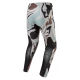 Racer Tactical Pants PANT RAC-TACT IRN/CAM 38