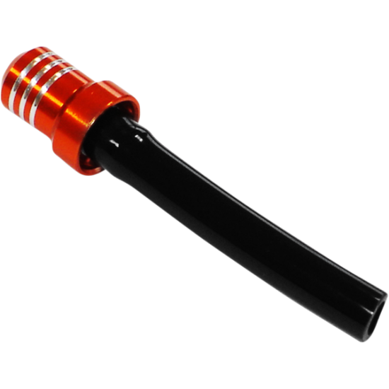 VENT CAP ALUMINUM OR VENT CAP ALUMINUM OR VENT CAP ALUMINUM OR VENT CAP ALUMINUM OR