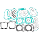 Complete Gasket and Oil Seal Kit GASKET KT COM W/SLS CANAM Complete Gasket and Oil Seal Kit GASKET KT COM W/SLS CANAM