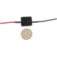 LED-Blinkerrelais LED FLASHER RELAY SELF RE LED-Blinkerrelais LED FLASHER RELAY SELF RE