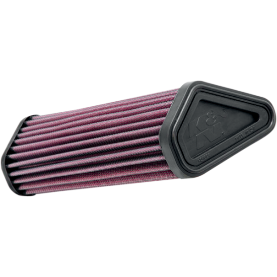 High-Flow-Luftfilter AIR FILTER DUCATI MSTRDA