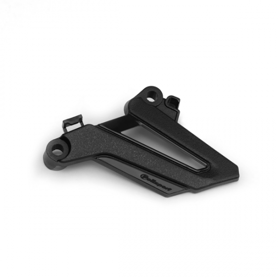 Sprocket Protector SPRCKT PRT CRF250 18-23 BK Sprocket Protector SPRCKT PRT CRF250 18-23 BK