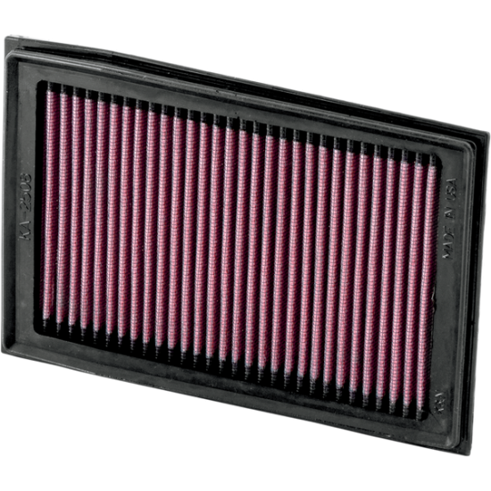 High-Flow-Luftfilter AIR FILTER EX250R NINJA