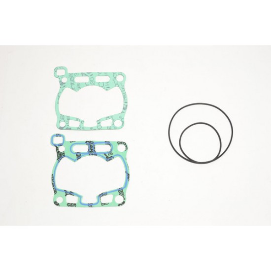 Renn-Dichtungssatz GASKET KIT RACE RM85