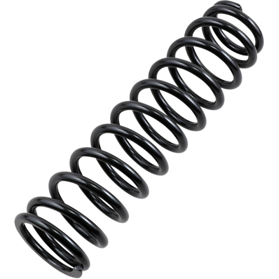 Front/Rear Linear Rate Shock Spring SPRING SUSP RR HD BRP