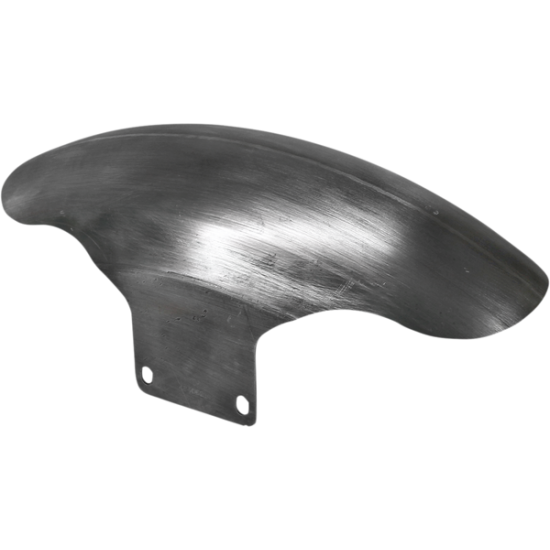 Front Fender for Harley Davidson FRONT FENDER XL SUPER LOW