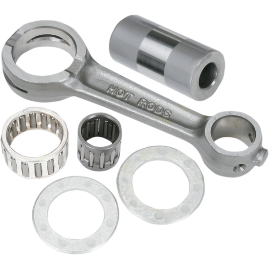 Connecting Rod Kit HOTROD KAW KX80/100