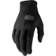 Sling MTB Gloves GLV SLING MTB BK M