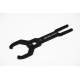 Fork Cap Wrench WRENCH FORK CAP 50MM