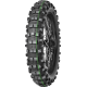 Terra Force-EF Super Soft Tire TEFOEF GG 120/90-18 65M FIM