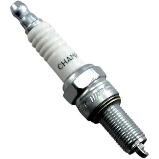 Copper Plus™ Spark Plug CHAMPION S-PLUG RG6YC