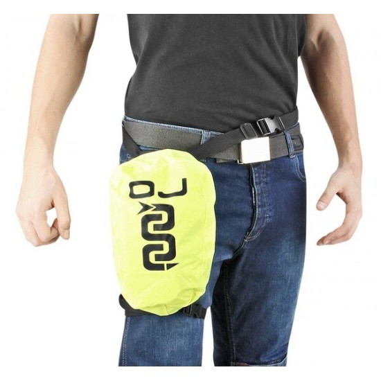 Leg Pouch BELT BAG TRACK OJ