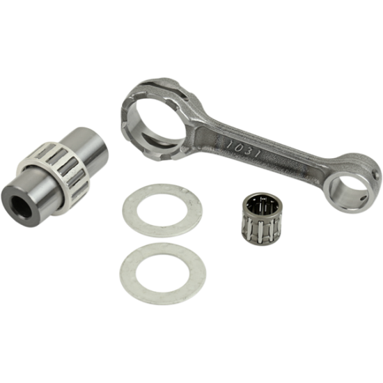 Pleuel-Satz CONNECTING ROD KIT KAW