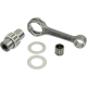 Pleuel-Satz CONNECTING ROD KIT KAW