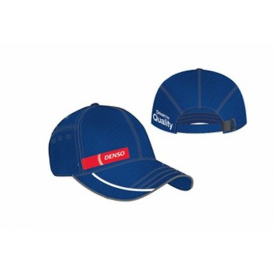 Kappe Denso DENSO CAP ONE SIZE