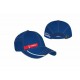 Kappe Denso DENSO CAP ONE SIZE