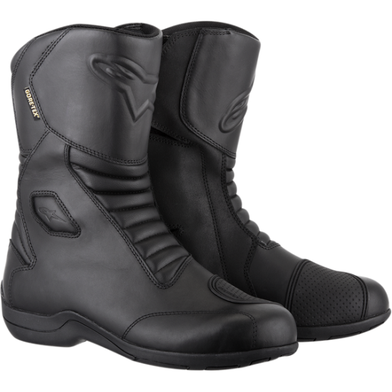 Web Gore-Tex® Stiefel BOOT WEB GTX BLACK 45