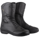 Web Gore-Tex® Boots BOOT WEB GTX BLACK 46