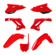 MX Restyling Kit BDKIT CR 022 RESTYLE RD