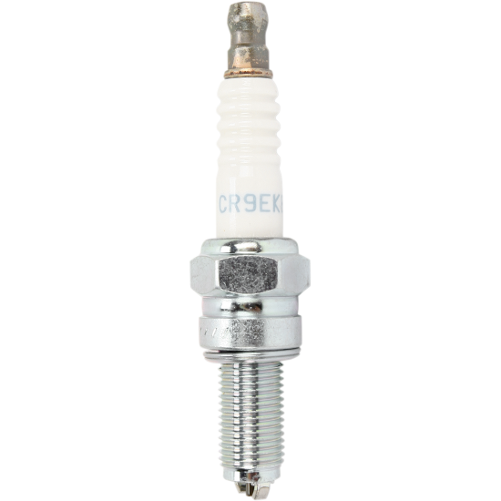 Spark Plug SPARK PLUG NGK CR9EKB