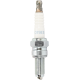 Zündkerze SPARK PLUG NGK CR9EKB