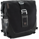 Legend Seitentaschensystem LC SIDEBAG LEGEND LC2 R/B