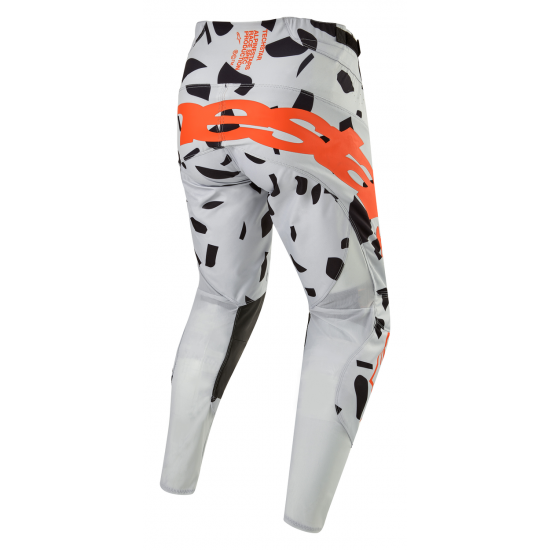 Techstar Rantera Pants PANT T-STAR RANT G/CAM 32