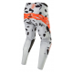 Techstar Rantera Pants PANT T-STAR RANT G/CAM 36