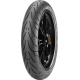 Angel ST Extended Mileage Sport Tire ANG ST 160/60ZR17 (69W) TL