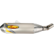 Powercore 4 Slip-On Muffler MUFFLER PC4 CRF250R/X