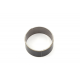 Slide Bushing SLIDE BUSH 41,5x44,5x20