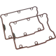 ROCKER CVR GASKET 99-17TC ROCKER CVR GASKET 99-17TC ROCKER CVR GASKET 99-17TC ROCKER CVR GASKET 99-17TC