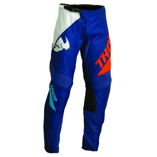 Sector Edge Pants PANT SECTOR EDGE NV/OR 30