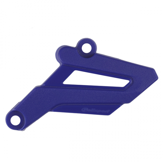 Sprocket Protector SPROCKET PROT SHERCO RD Sprocket Protector SPROCKET PROT SHERCO RD