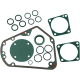 Cam Change Gasket Kit CAM QUICK CHANGE 93-99 BT