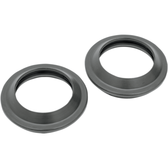 Fork Boots/Dust Seals SEAL DUST 39MM 45401-87