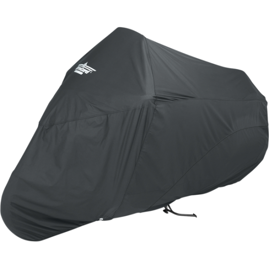 Essentials™ Bike Cover COVER GT TOURING GL1800