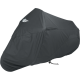 Essentials™ Bike Cover COVER GT TOURING GL1800